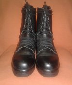 20170305_224538.jpg