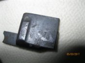 парабеллум 1936 г.