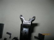 парабеллум 1936 г.