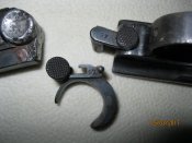 парабеллум 1936 г.