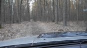 .[2017.03.05_21.48.52].jpg