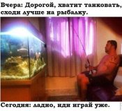 imageW3PX5ZVE.jpg