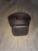 20170306_095926.jpg