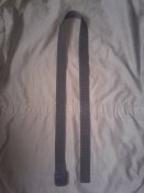 20170306_095959.jpg