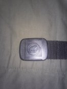 20170306_100013.jpg