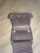 20170306_100027.jpg