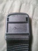 20170306_100048.jpg