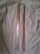 20170306_095633.jpg