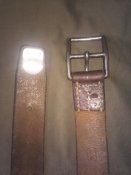 20170306_095705.jpg