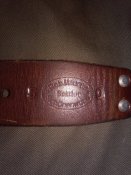 20170306_095748.jpg