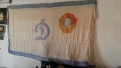 20170304_143224.jpg