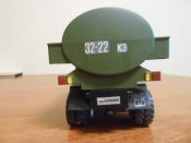 DSCN6961.JPG