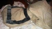 20170226_201304.jpg