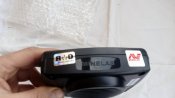 IMG_20170306_105914.jpg