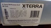 IMG_20170306_114905.jpg