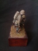 20170306_123954.jpg