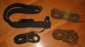 DSC08379.JPG