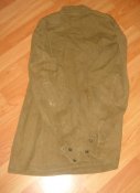 DSC08359.JPG