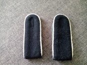 Погоны сс копия