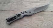 Нож GW DA-4+чехол