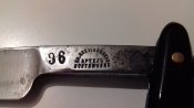 20170306_190634.jpg