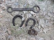 DSCN9676.JPG