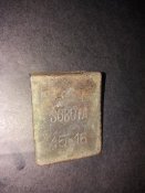 20170306_195111.jpg