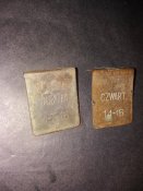 20170306_195037.jpg