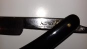 20170306_190820.jpg