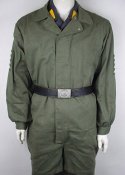 Jump Smock Type 1.jpg