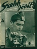 szebbjovot.jpg