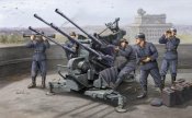 FLAK 38.jpg
