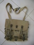 Orig.Italy WWII Regio Esercito knapsack rare dated 1934_01.JPG