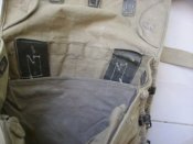 Orig.Italy WWII Regio Esercito knapsack rare dated 1934_07.JPG