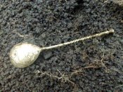 27062011262.jpg