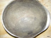 P9277481.JPG