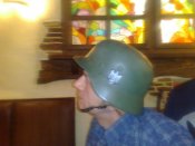 25092009573.jpg