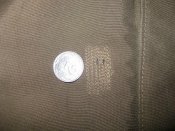 IMG_3237.jpg