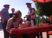 DSC00050.jpg