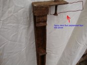 a9a3157bcdaa.jpg