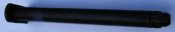DSCF5865.jpg