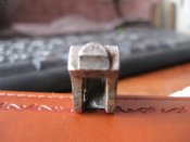 IMG_0260_thumb.jpg