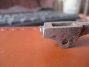 IMG_0261_thumb.jpg