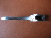 IMG_0265_thumb.jpg