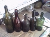 PICT0219.jpg