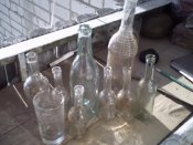 PICT0221.jpg