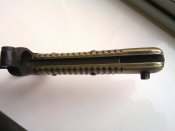 20111030_061.jpg