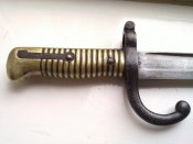 20111030_064.jpg