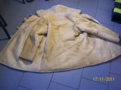 100_3178.jpg