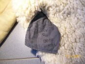 100_3182.jpg